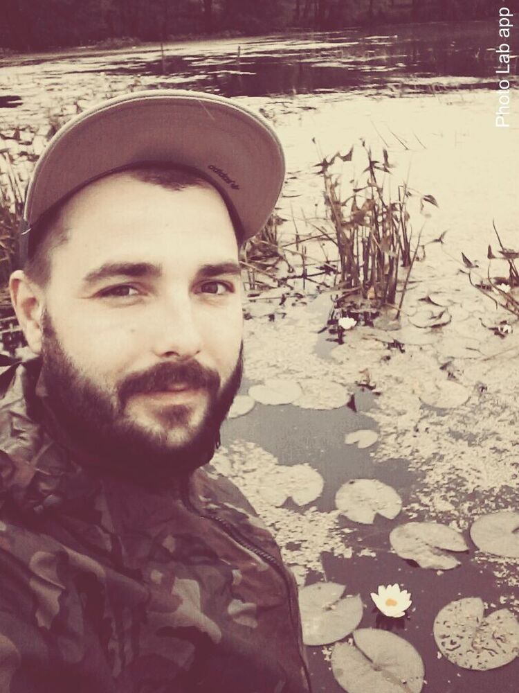 ���� 20489773 ������� ����, 37 ���, ���� ���������� � ������������