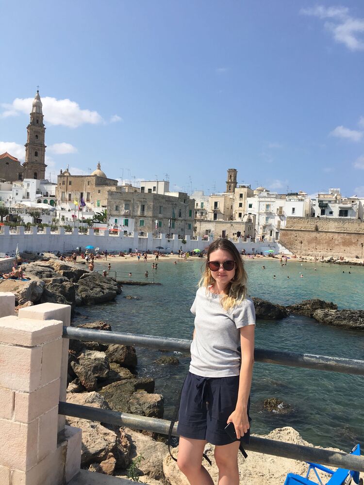 ���������� ������, ���� ������� Elena, 37 ���, ������������ ��� ����� � ���������, c�������� ���������