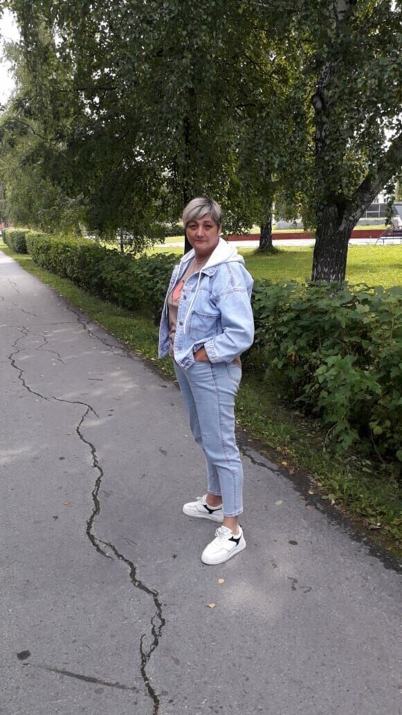 ���� 53517353 ������� ����, 58 ���, ���� ���������� � ��������