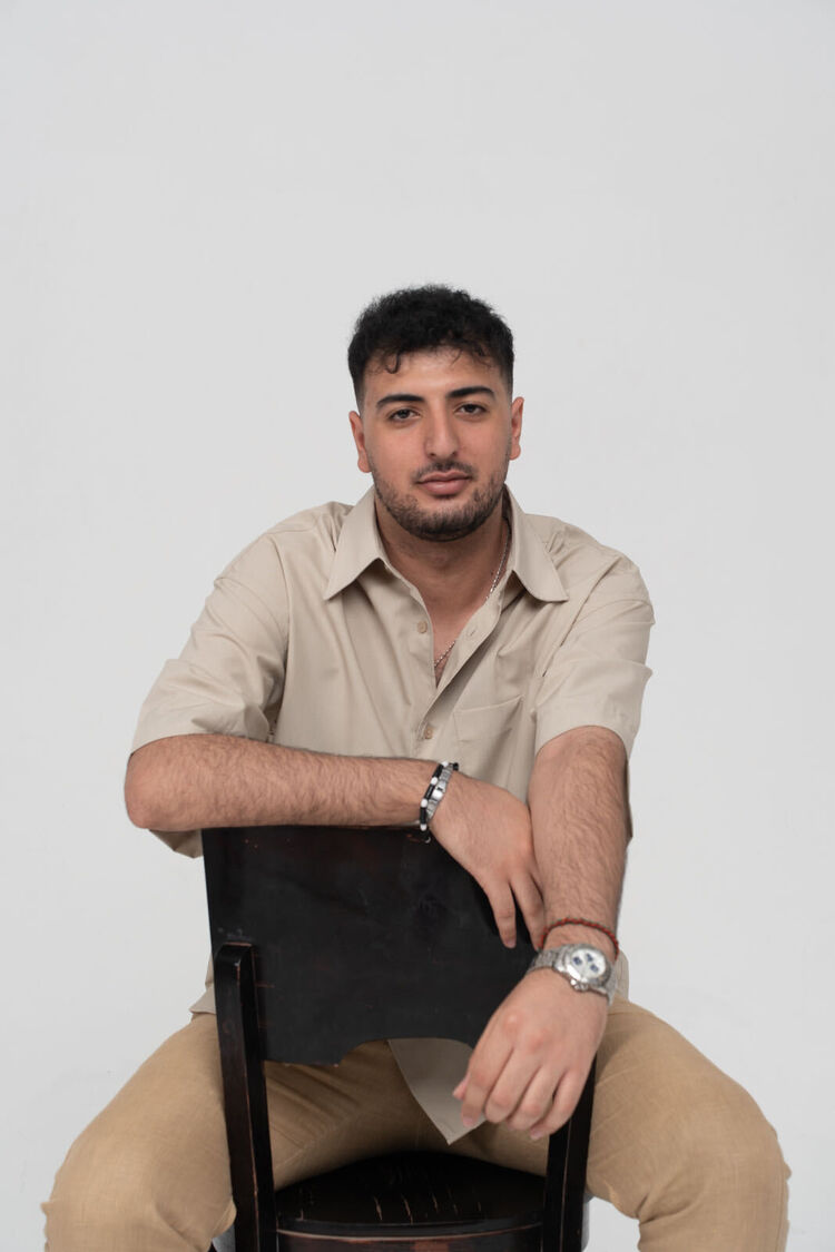 ���� 54911423 ������� ����, 26 ���, ���� ���������� � ���������