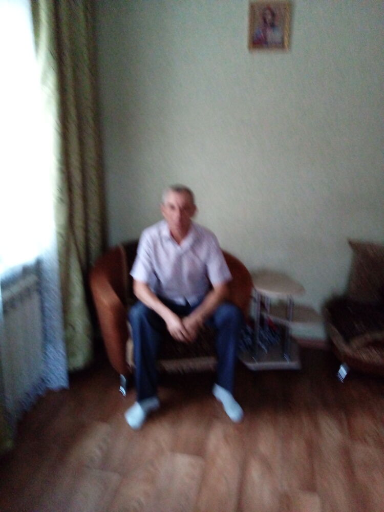  ,   , 58 ,   