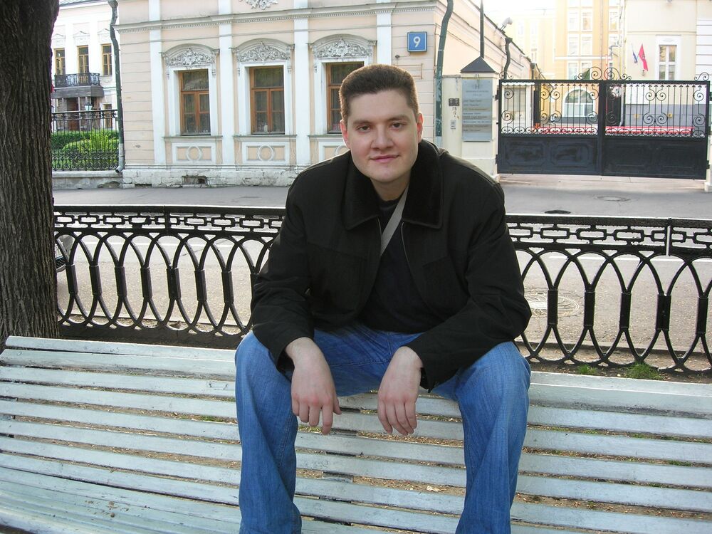 ���� 30411213 ������� �����, 43 ����, ���� ���������� � ������