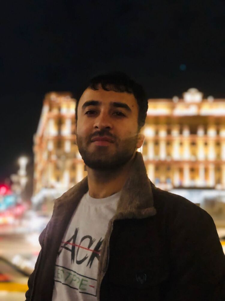  37097473  Aryan, 29 ,    Sangin