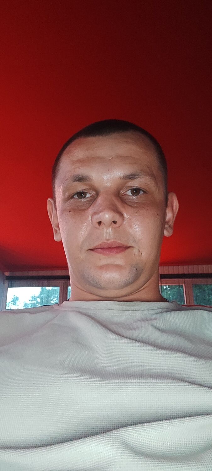 45189603  , 33 ,    