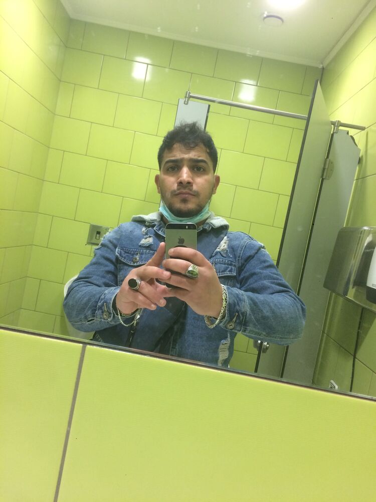 ���� 25842943 ������� ���, 35 ���, ���� ���������� � �����