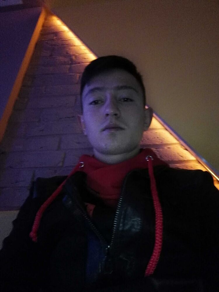  ,   , 25 ,   ,   , c 
