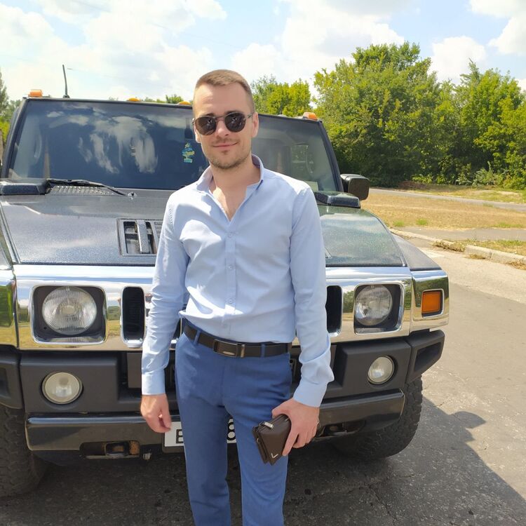 ���� 33145913 ������� �����, 36 ���, ���� ���������� � �������