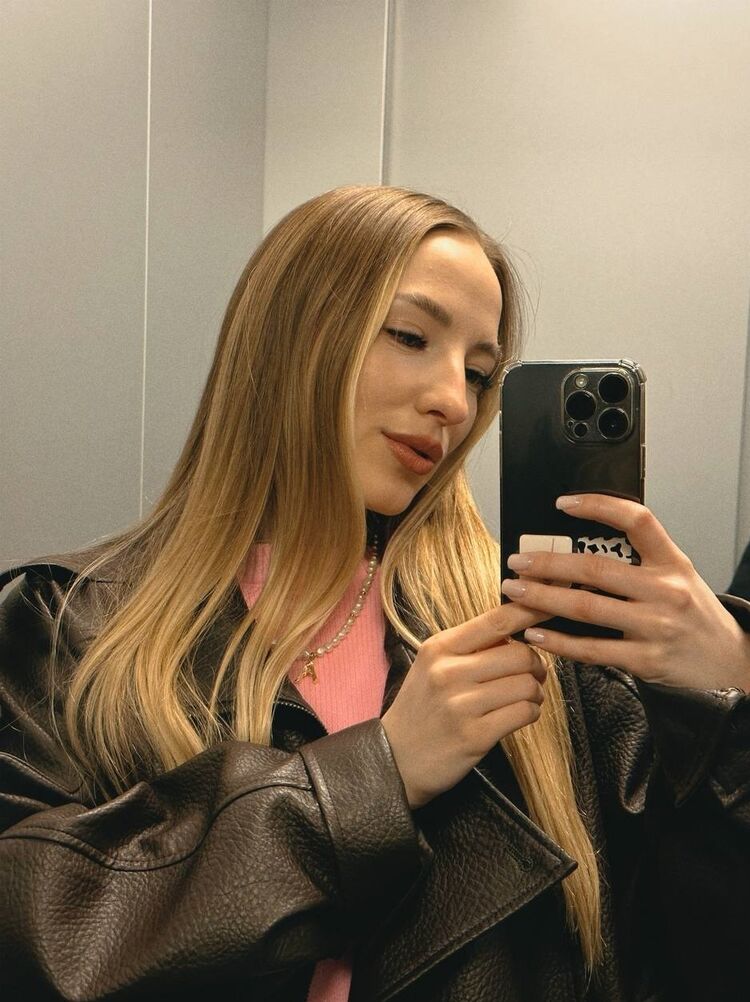 ���������� ������, ���� ������� ��������, 27 ���, ������������ ��� ������, ����� � ���������