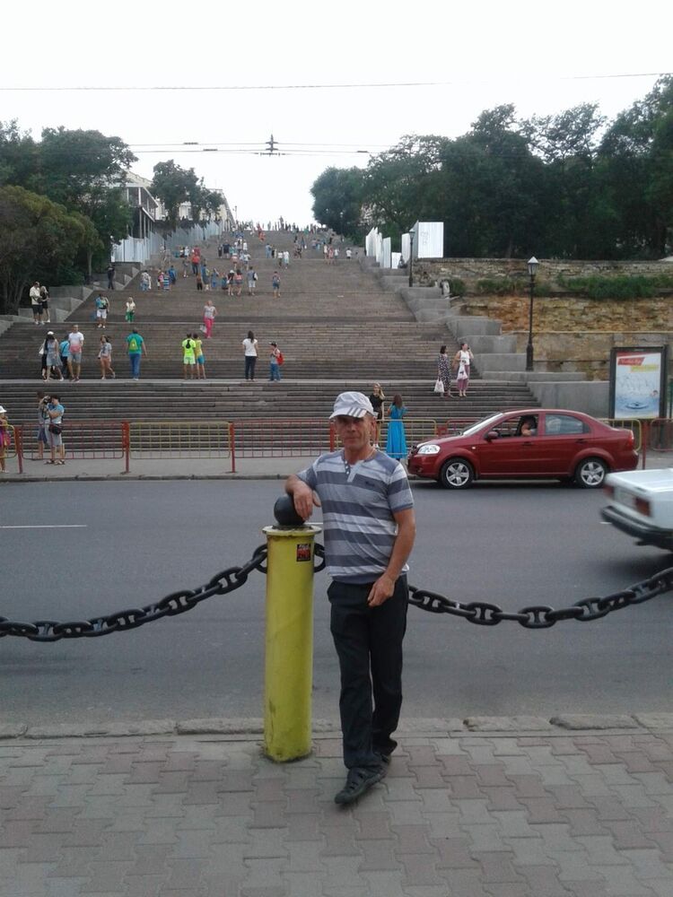  ,   , 57 ,   