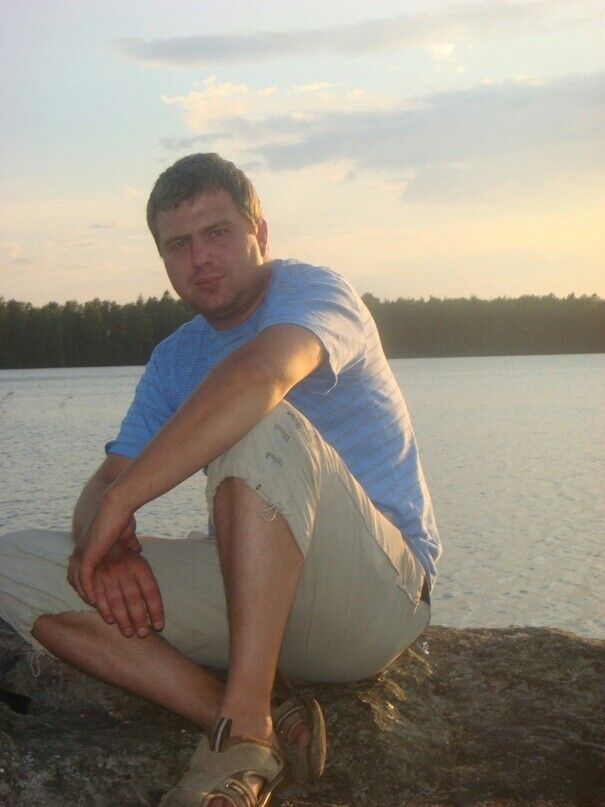 ���������� �����-���������, ���� ������� ����, 42 ����, ������������ ��� ������, ����� � ���������, c�������� ���������