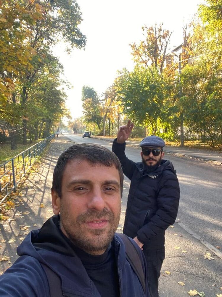 ���� 30455223 ������� ���, 31 ���, ���� ���������� � ����������