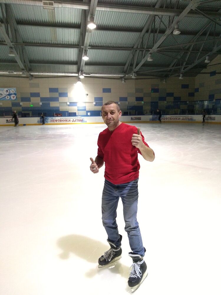 ���� 15179503 ������� ����, 53 ����, ���� ���������� � �������