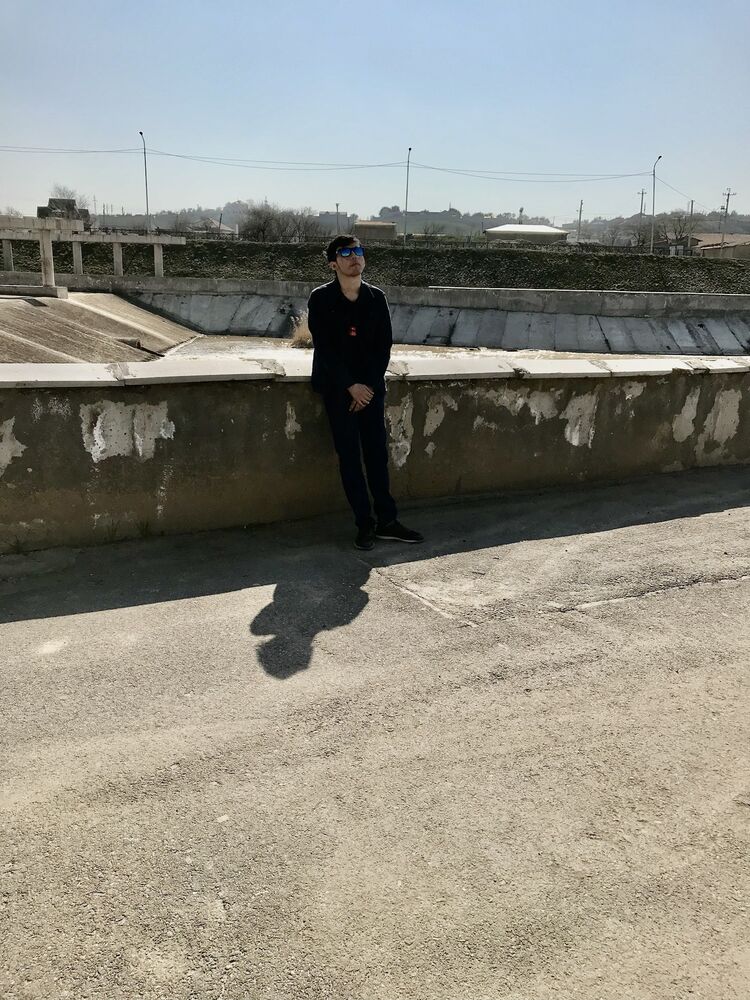 ���� 31298033 ������� ����, 34 ����, ���� ���������� � ��������