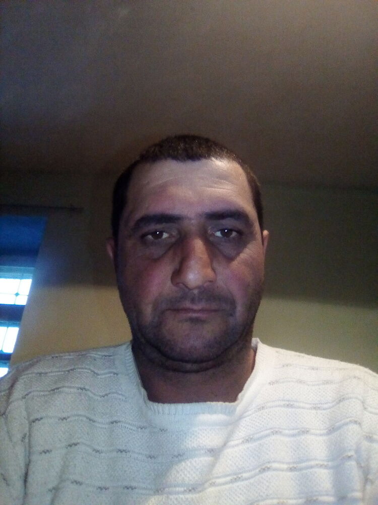  ,   Barsex, 42 ,   ,   , c 