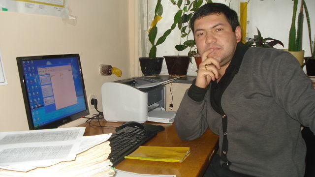 ���������� �����, ���� ������� �����, 39 ���, ������������ 