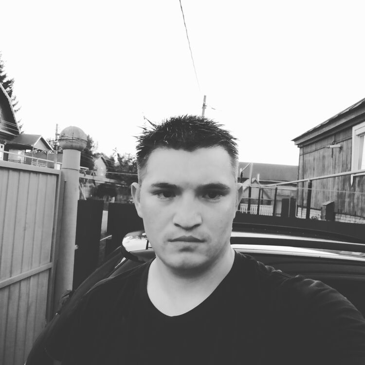 ���������� ���, ���� ������� ������, 30 ���, ������������ ��� ������, ����� � ���������