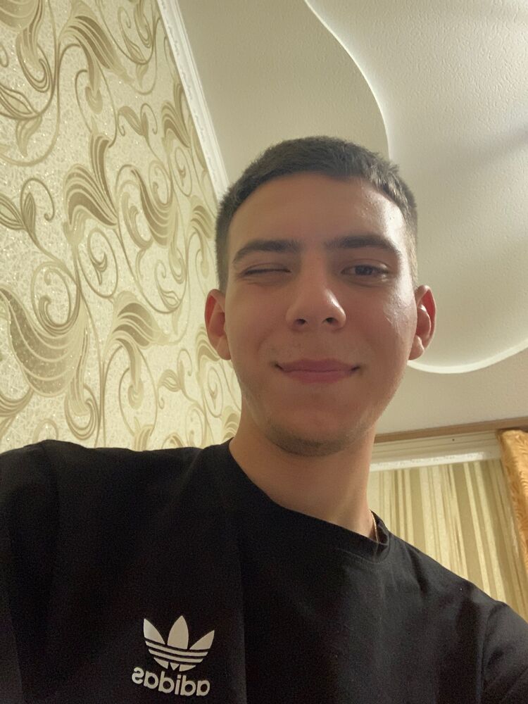 ���� 24079893 ����� ���������, 25 ���, ���� ���������� � ������