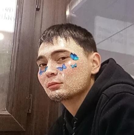 ���� 25108973 ������� �����, 27 ���, ���� ���������� � ������