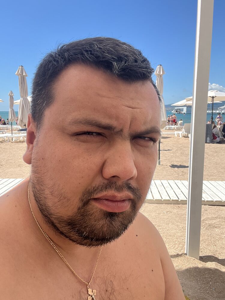 ���� 36249533 ������� ��, 32 ����, ���� ���������� � ������