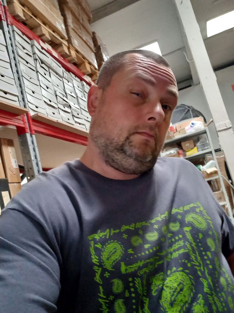  46517333  , 46 ,    