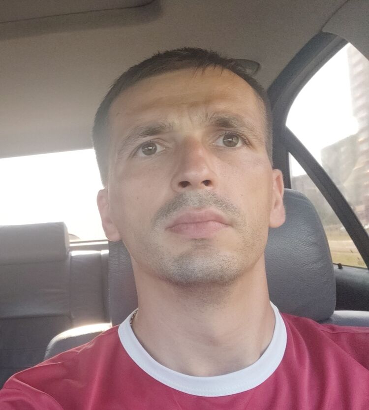 ���� 23650743 ������� ������, 38 ���, ���� ���������� � �����-����������