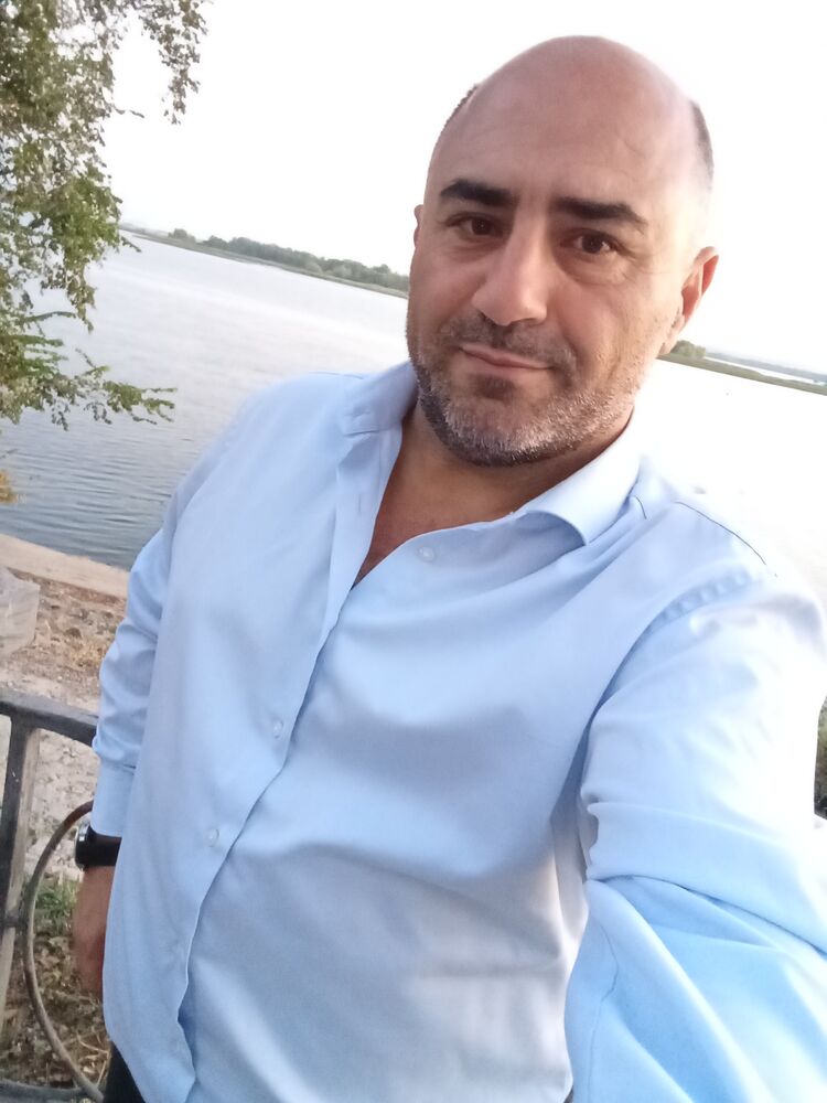  45873093  , 49 ,    
