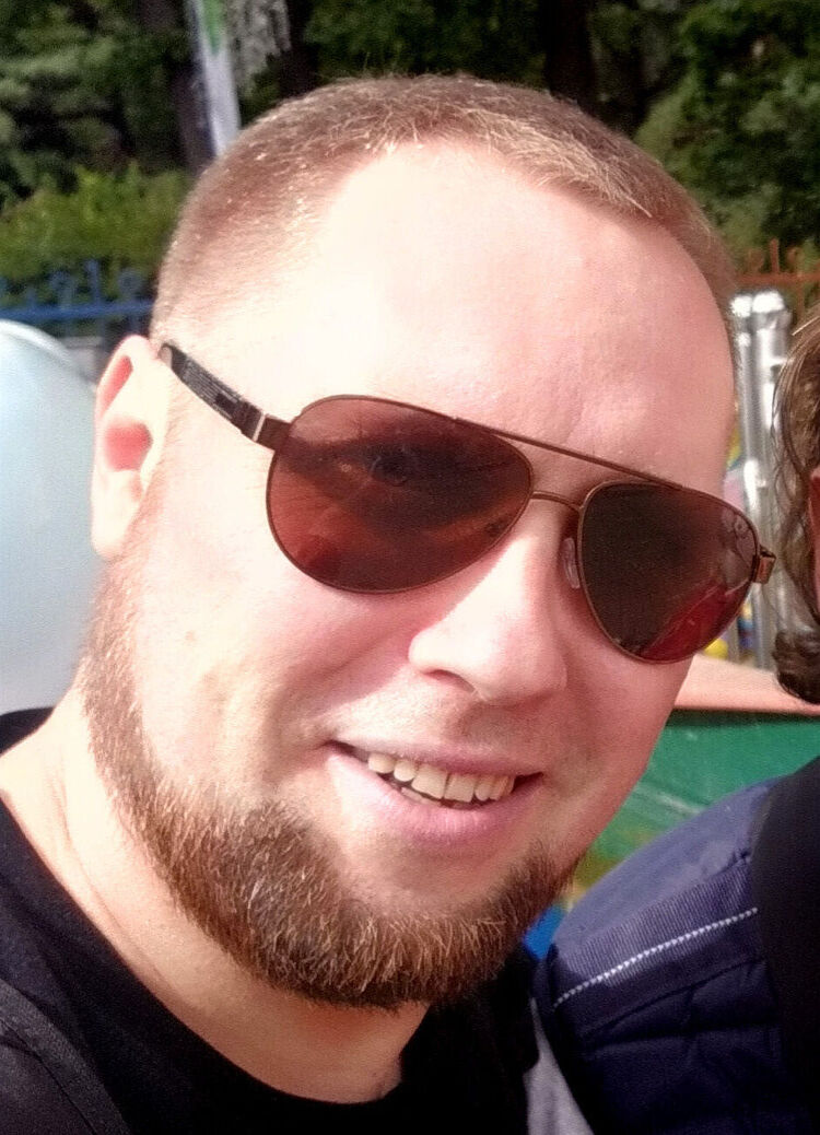 ���� 36167933 ������� Evgeny, 39 ���, ���� ���������� � ������������