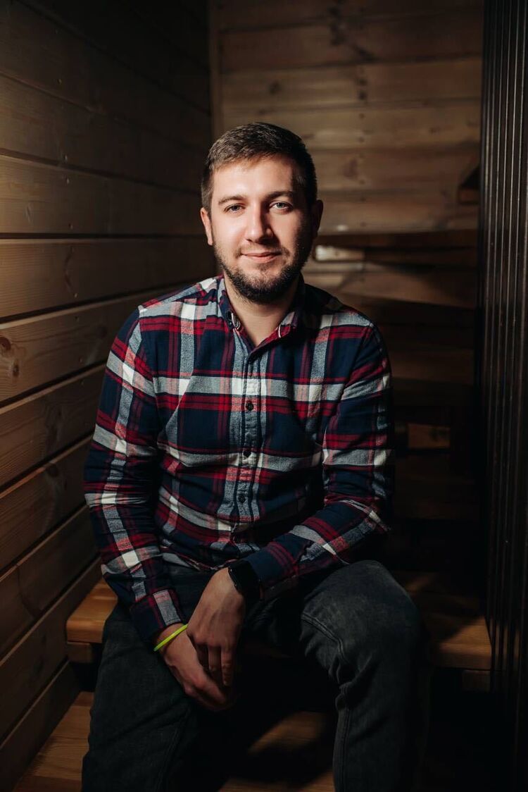 ���� 36178843 ������� �������, 29 ���, ���� ���������� � ������