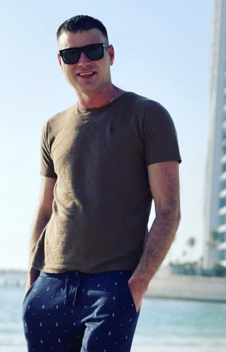 ���� 40732343 ������� ����, 40 ���, ���� ���������� � �����-����������