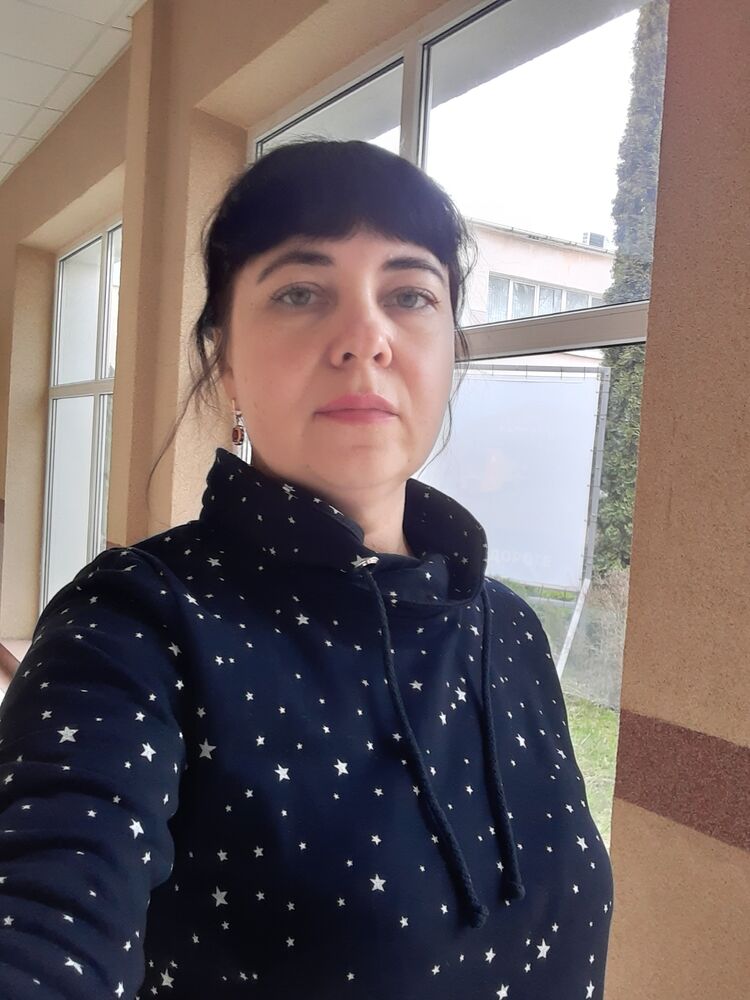 ���� 56330363 ������� �����, 42 ����, ���� ���������� � ������������