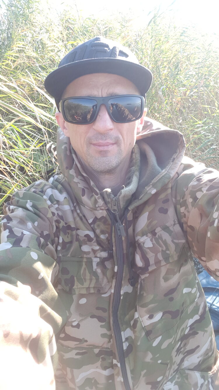  38534753  , 43 ,    --