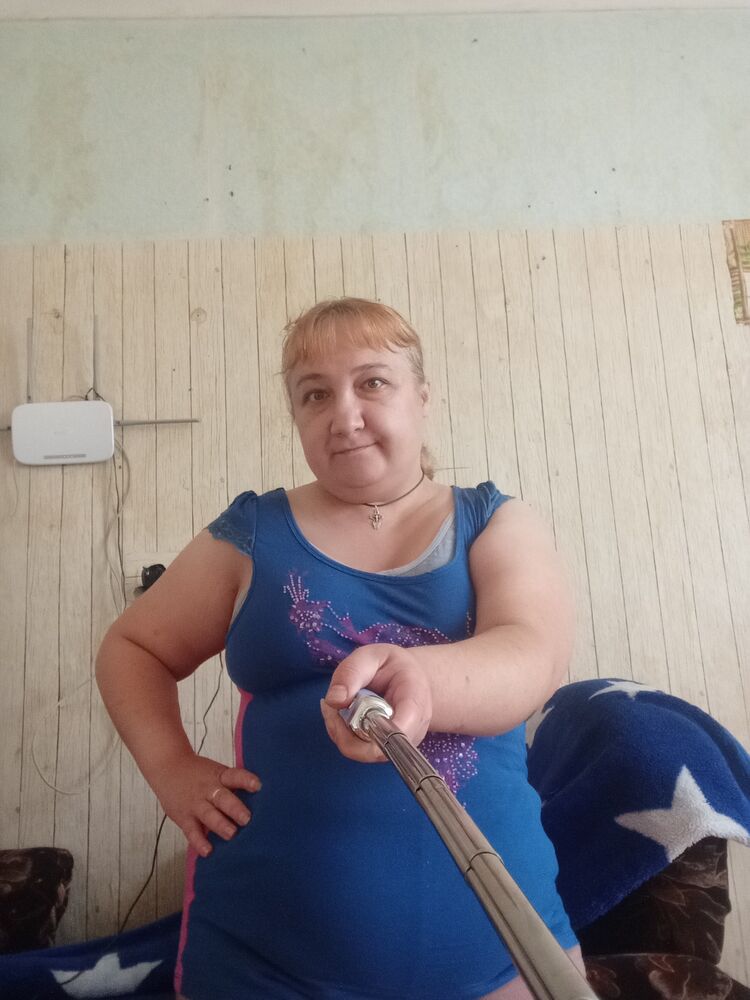   ,   , 35 ,   c 
