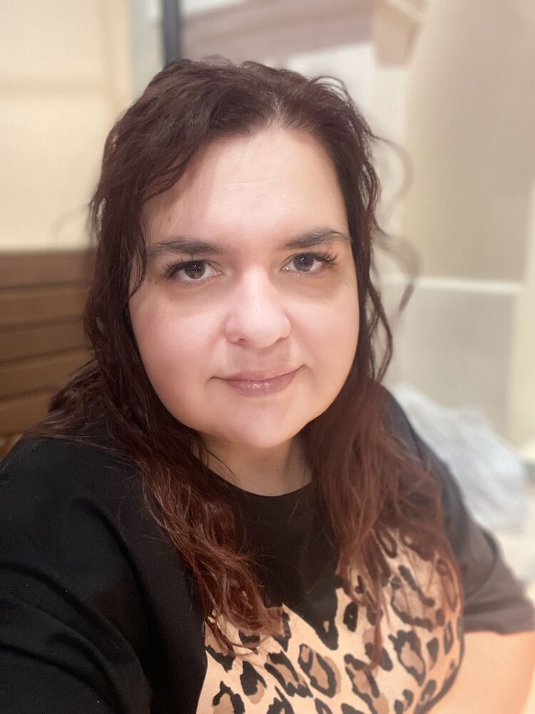 ���� 55184563 ������� �������, 41 ���, ���� ���������� � �����-����������