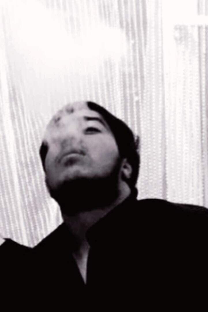 ���� 25114053 ����� �����, 25 ���, ���� ���������� � ���������