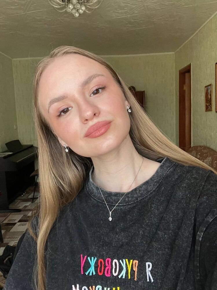 ���������� �������, ���� ������� ����, 28 ���, ������������ ��� ����� � ���������, c�������� ���������