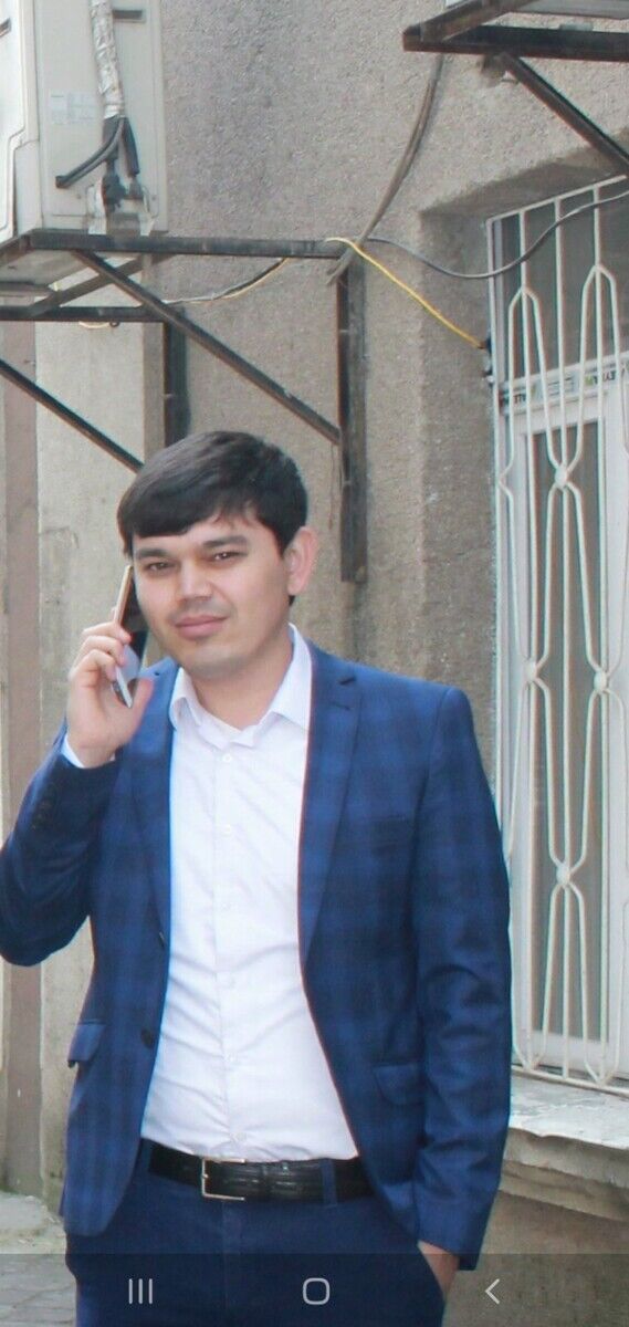 ���������� �������, ���� ������� ����, 30 ���, ������������ ��� ������, ����� � ���������