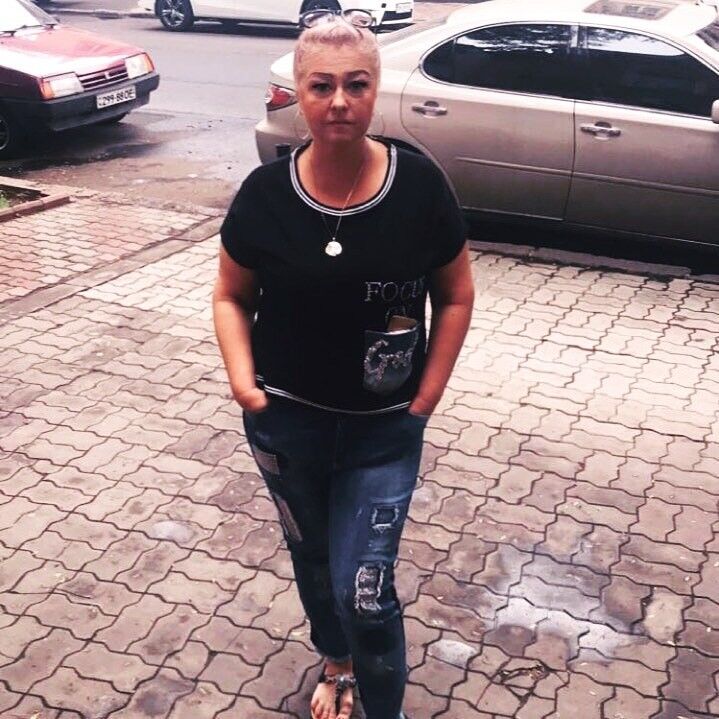  12688673  Inna, 50 ,    