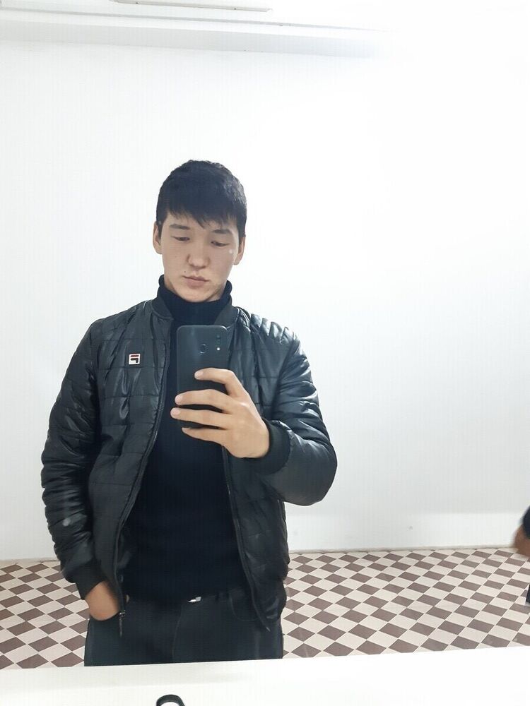 ���� 20520153 ������� ������, 29 ���, ���� ���������� � ������