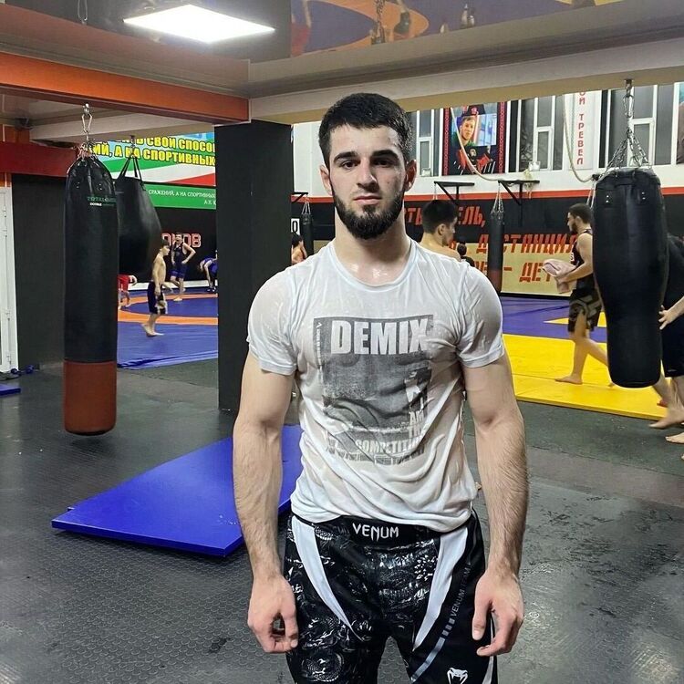 ���� 25457193 ������� �����, 28 ���, ���� ���������� � ������