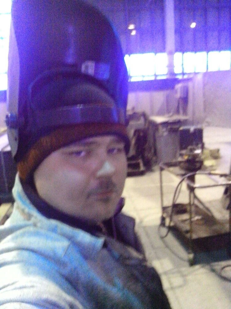  ,   Roman, 33 ,   ,   , c 