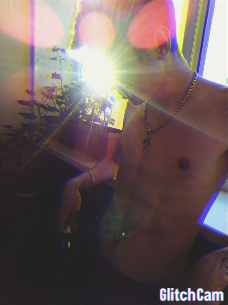 ���������� ����, ���� ������� ����, 26 ���, ������������ ��� ������, ���������