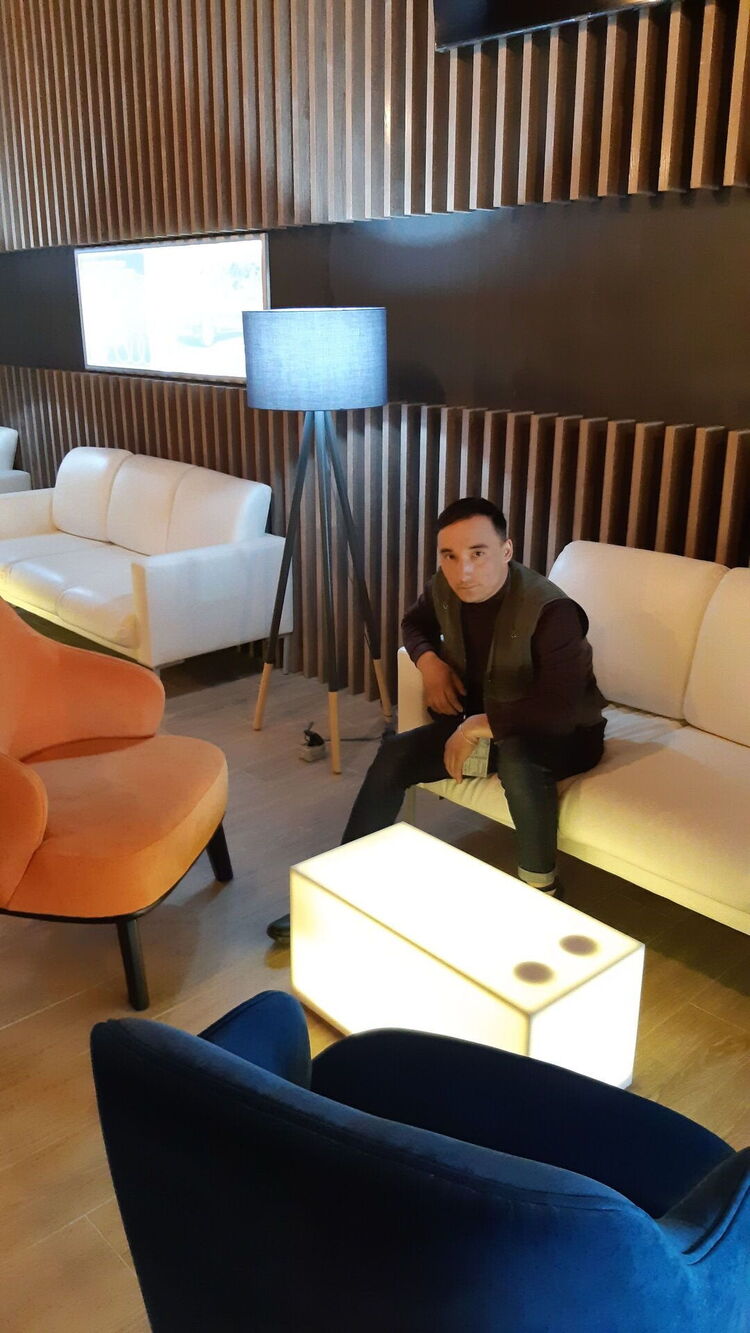 ���������� ��������, ���� ������� ����, 29 ���, ������������ ��� ������, ����� � ���������