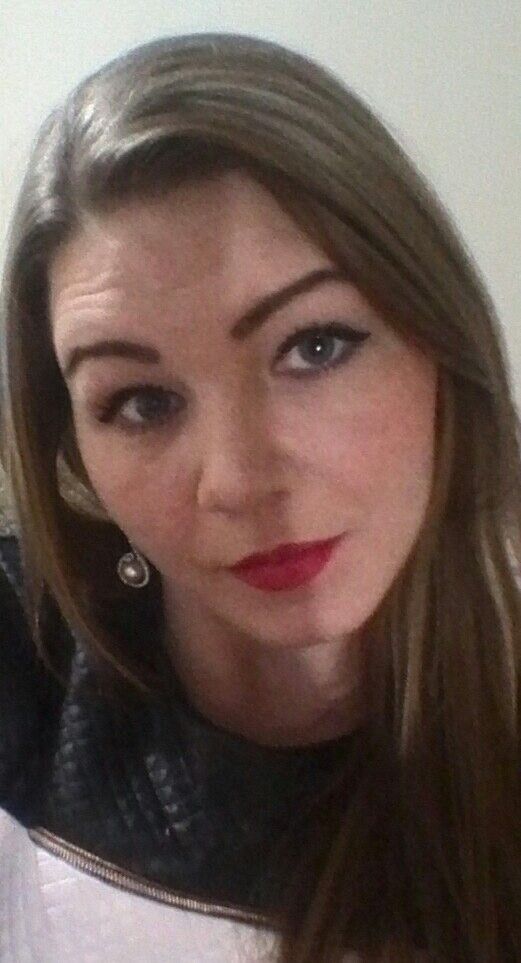 ���� 11995123 ������� �����, 37 ���, ���� ���������� � ������