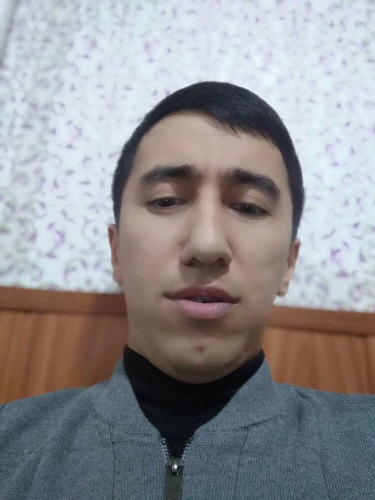  -,   , 35 ,   ,   , c 