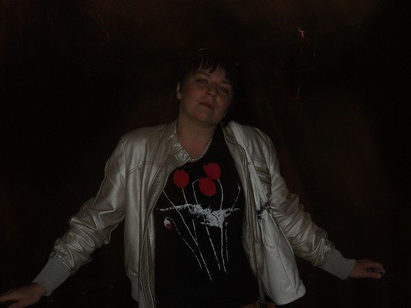  7606263  , 45 ,    -