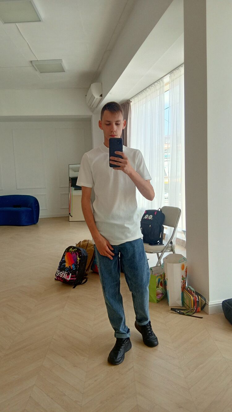 ���� 36191743 ����� ������, 20 ���, ���� ���������� � ����������