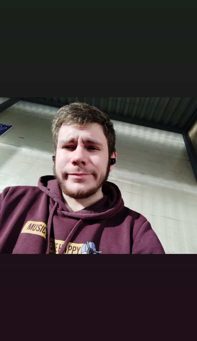  ,   Oleg, 26 ,   c 