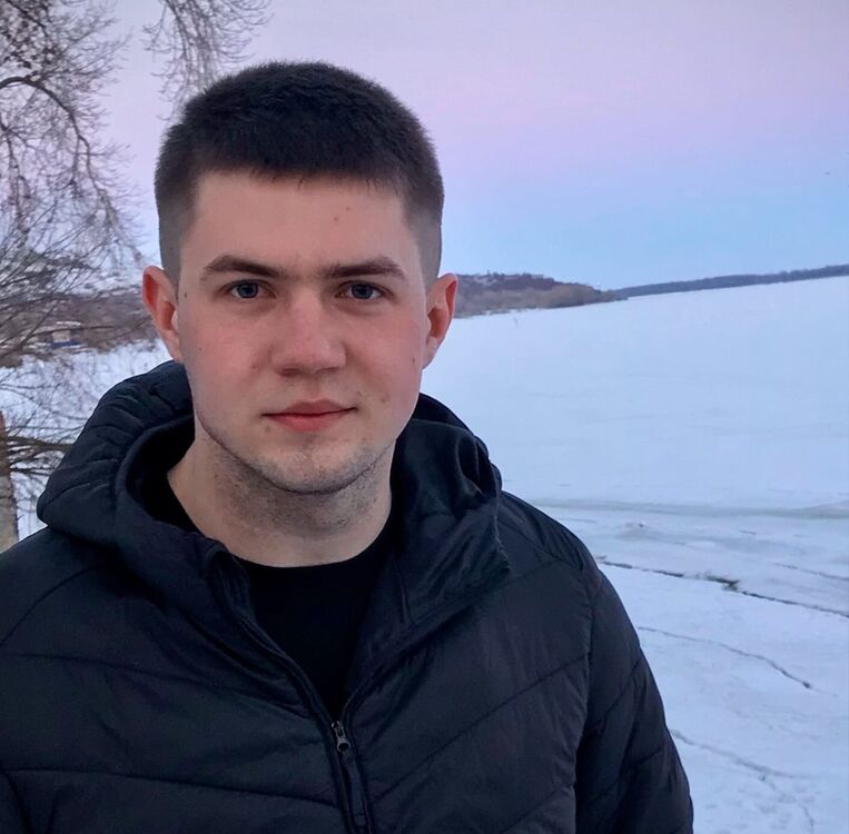 ���� 25870643 ������� ����, 37 ���, ���� ���������� � ��������