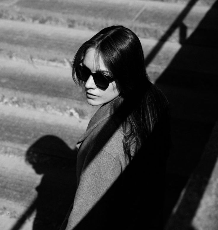 ���������� ��������, ���� ������� ����, 37 ���, ������������ ��� ������, ����� � ���������, ���������