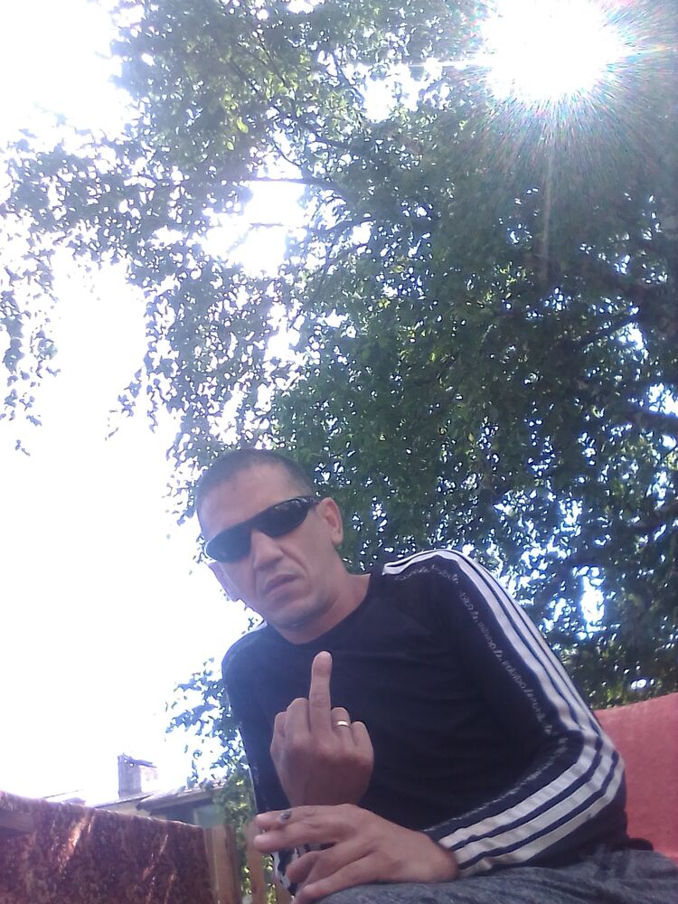  28460943  , 41 ,    